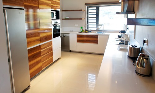 Penthouse